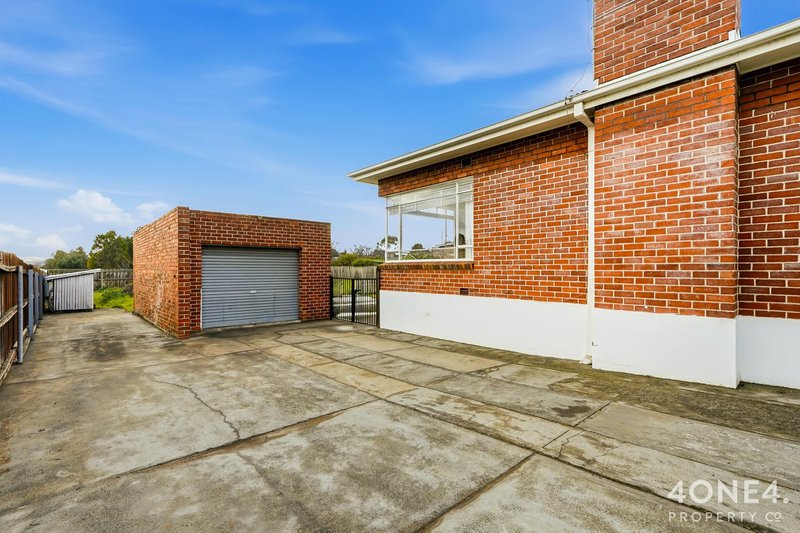 Photo - 11 Hull Street, Glenorchy TAS 7010 - Image 16