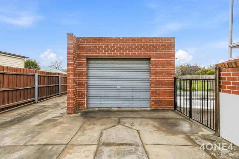 Photo - 11 Hull Street, Glenorchy TAS 7010 - Image 17