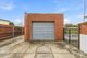 Photo - 11 Hull Street, Glenorchy TAS 7010 - Image 17