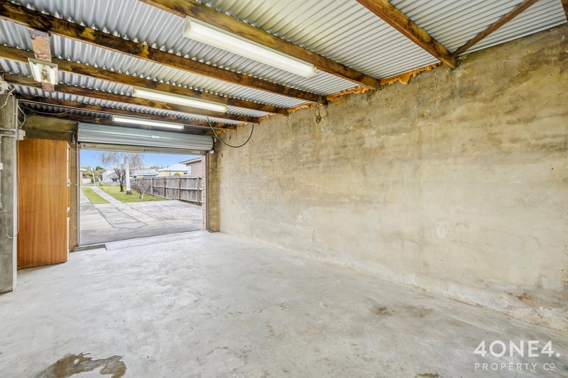 Photo - 11 Hull Street, Glenorchy TAS 7010 - Image 19
