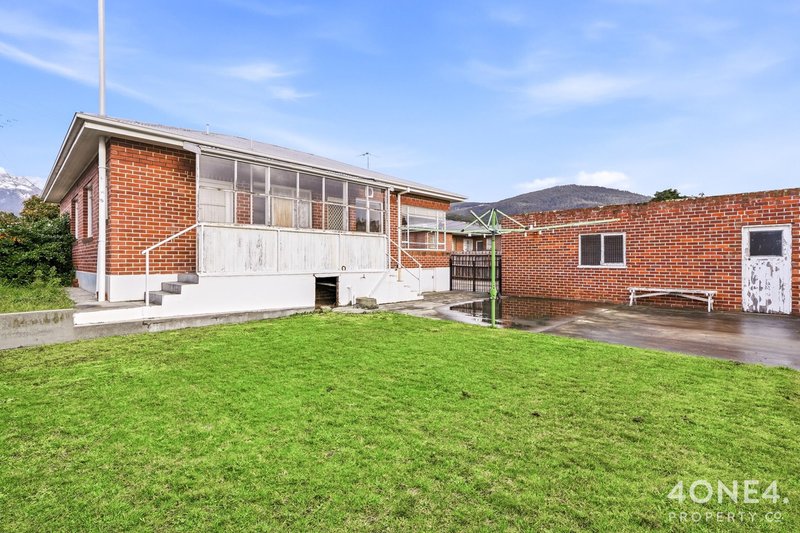 Photo - 11 Hull Street, Glenorchy TAS 7010 - Image 20