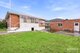 Photo - 11 Hull Street, Glenorchy TAS 7010 - Image 20