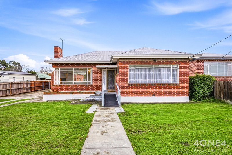 Photo - 11 Hull Street, Glenorchy TAS 7010 - Image 21
