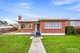 Photo - 11 Hull Street, Glenorchy TAS 7010 - Image 21