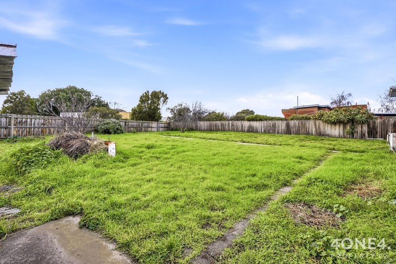 Photo - 11 Hull Street, Glenorchy TAS 7010 - Image 22