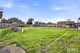 Photo - 11 Hull Street, Glenorchy TAS 7010 - Image 22