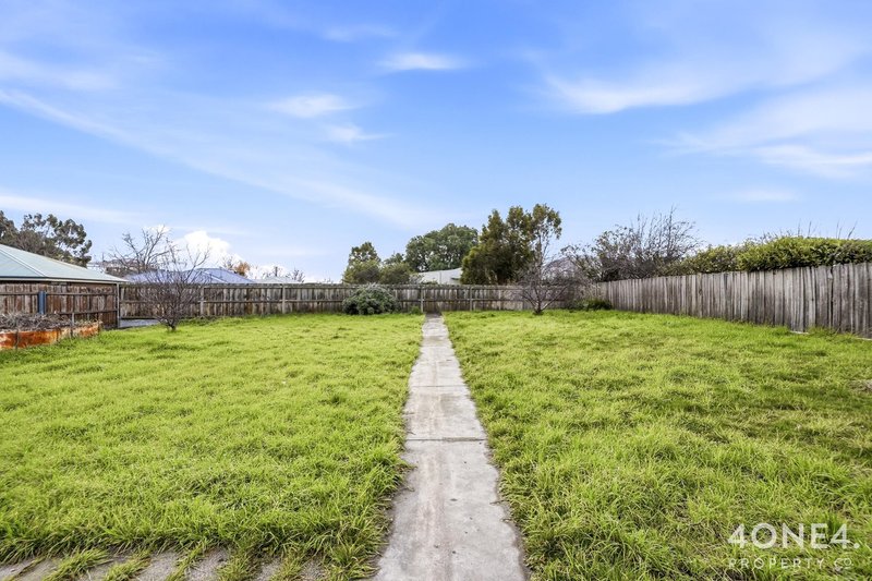 Photo - 11 Hull Street, Glenorchy TAS 7010 - Image 23