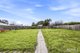 Photo - 11 Hull Street, Glenorchy TAS 7010 - Image 23