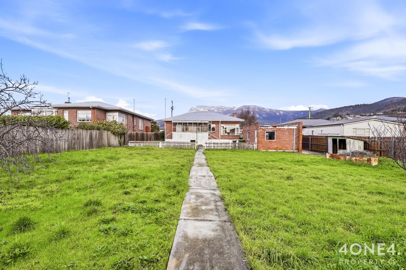 Photo - 11 Hull Street, Glenorchy TAS 7010 - Image 24