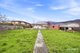Photo - 11 Hull Street, Glenorchy TAS 7010 - Image 24