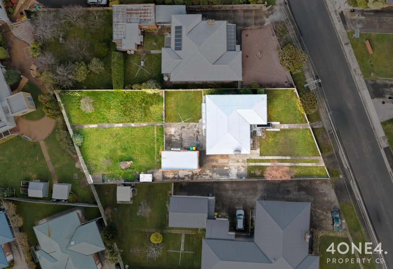 Photo - 11 Hull Street, Glenorchy TAS 7010 - Image 25