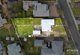 Photo - 11 Hull Street, Glenorchy TAS 7010 - Image 25