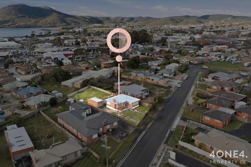 Photo - 11 Hull Street, Glenorchy TAS 7010 - Image 26