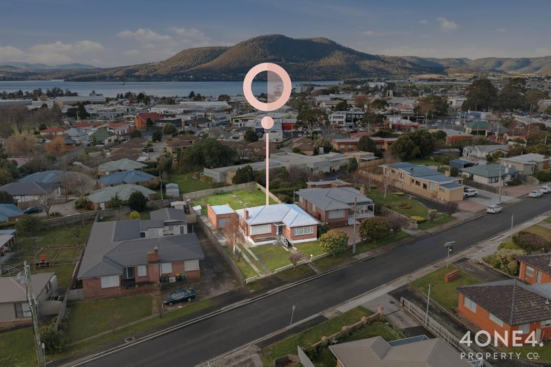 Photo - 11 Hull Street, Glenorchy TAS 7010 - Image 27