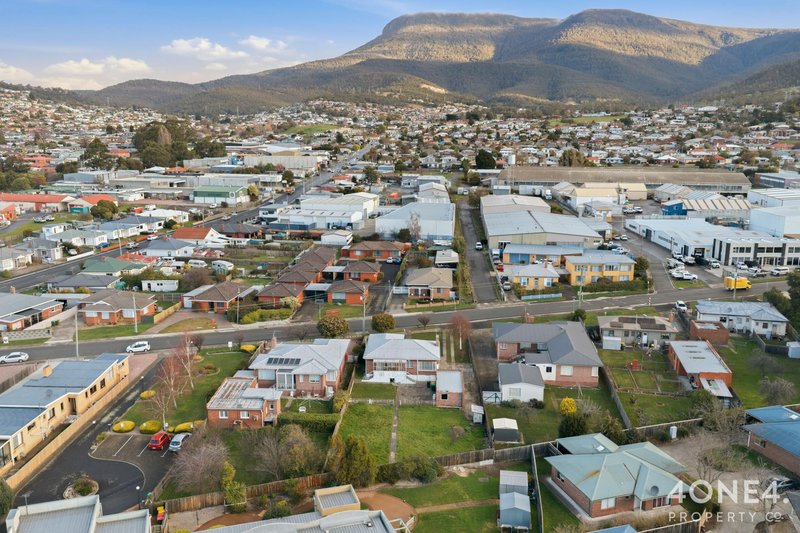 Photo - 11 Hull Street, Glenorchy TAS 7010 - Image 28