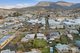 Photo - 11 Hull Street, Glenorchy TAS 7010 - Image 28