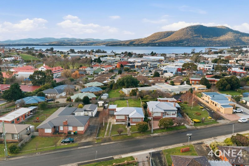 Photo - 11 Hull Street, Glenorchy TAS 7010 - Image 29