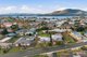 Photo - 11 Hull Street, Glenorchy TAS 7010 - Image 29