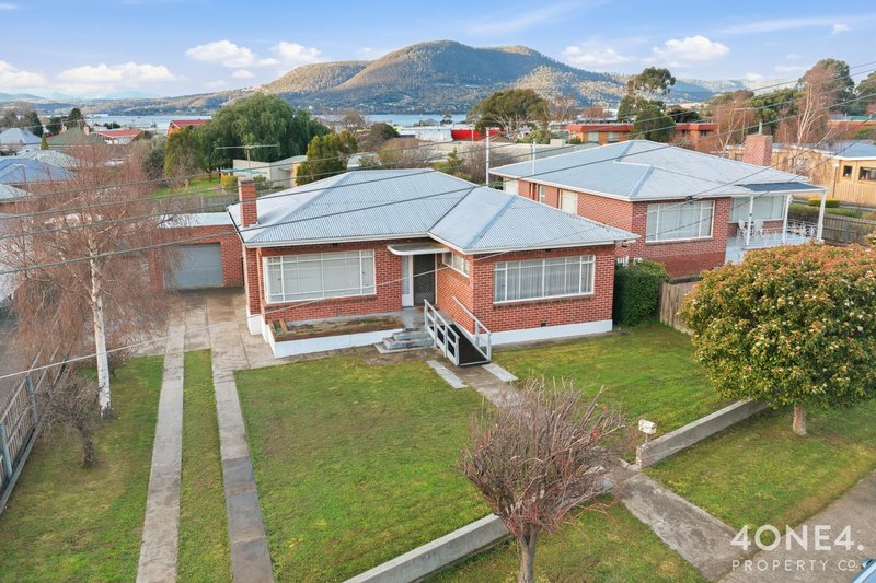 Photo - 11 Hull Street, Glenorchy TAS 7010 - Image 30