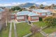 Photo - 11 Hull Street, Glenorchy TAS 7010 - Image 30