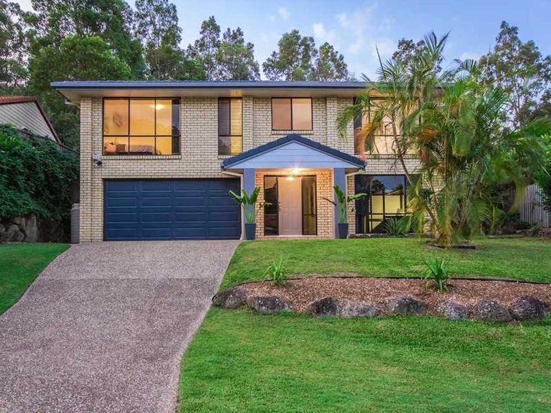 11 Humberside Cl , Mudgeeraba QLD 4213