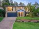 Photo - 11 Humberside Close, Mudgeeraba QLD 4213 - Image 1