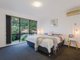 Photo - 11 Humberside Close, Mudgeeraba QLD 4213 - Image 7