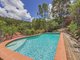 Photo - 11 Humberside Close, Mudgeeraba QLD 4213 - Image 14