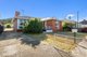 Photo - 11 Humphrey Street, New Norfolk TAS 7140 - Image 1