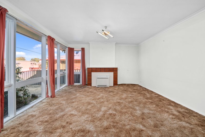 Photo - 11 Humphrey Street, New Norfolk TAS 7140 - Image 3