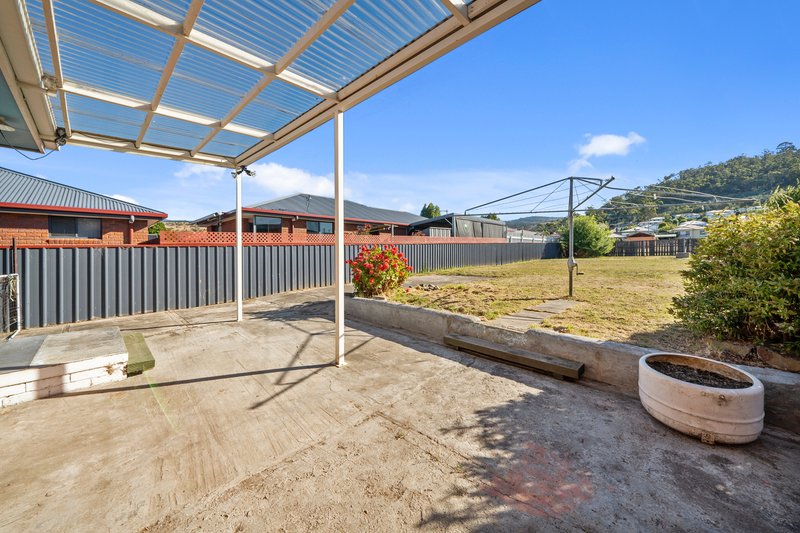 Photo - 11 Humphrey Street, New Norfolk TAS 7140 - Image 12