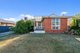 Photo - 11 Humphrey Street, New Norfolk TAS 7140 - Image 22