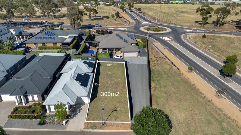 Photo - 11 Hunt Place, Gawler South SA 5118 - Image 1