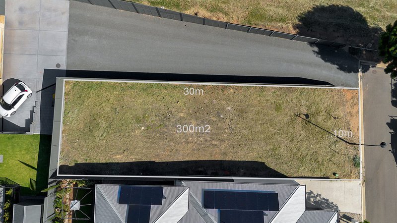 Photo - 11 Hunt Place, Gawler South SA 5118 - Image 2