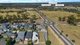 Photo - 11 Hunt Place, Gawler South SA 5118 - Image 3