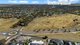 Photo - 11 Hunt Place, Gawler South SA 5118 - Image 5