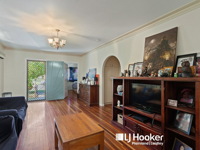 Photo - 11 Hunt Street, Forest Hill QLD 4342 - Image 3