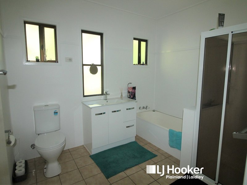 Photo - 11 Hunt Street, Forest Hill QLD 4342 - Image 6