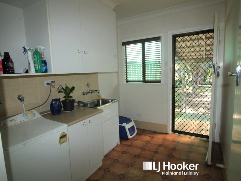 Photo - 11 Hunt Street, Forest Hill QLD 4342 - Image 11