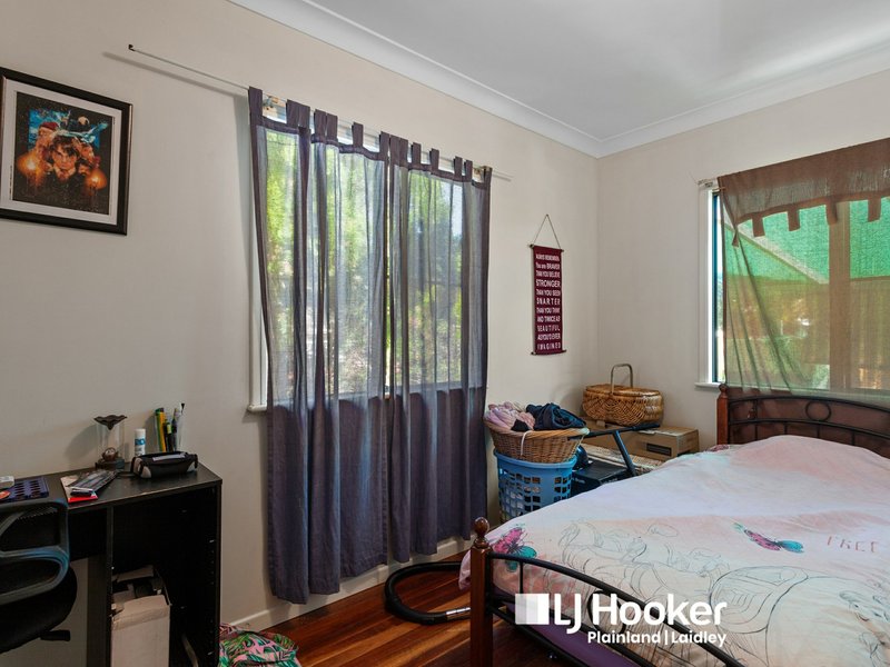 Photo - 11 Hunt Street, Forest Hill QLD 4342 - Image 12