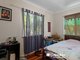 Photo - 11 Hunt Street, Forest Hill QLD 4342 - Image 12