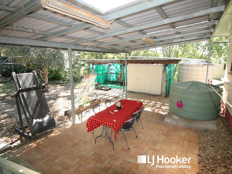 Photo - 11 Hunt Street, Forest Hill QLD 4342 - Image 13