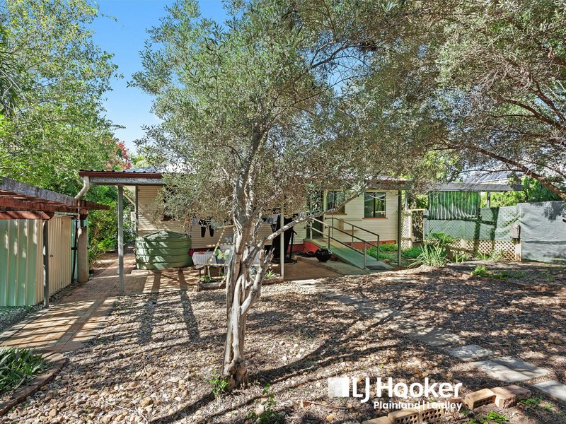 Photo - 11 Hunt Street, Forest Hill QLD 4342 - Image 18