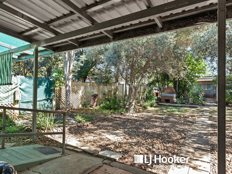 Photo - 11 Hunt Street, Forest Hill QLD 4342 - Image 20