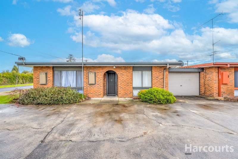 Photo - 1/1 Hunter Street, Moe VIC 3825 - Image