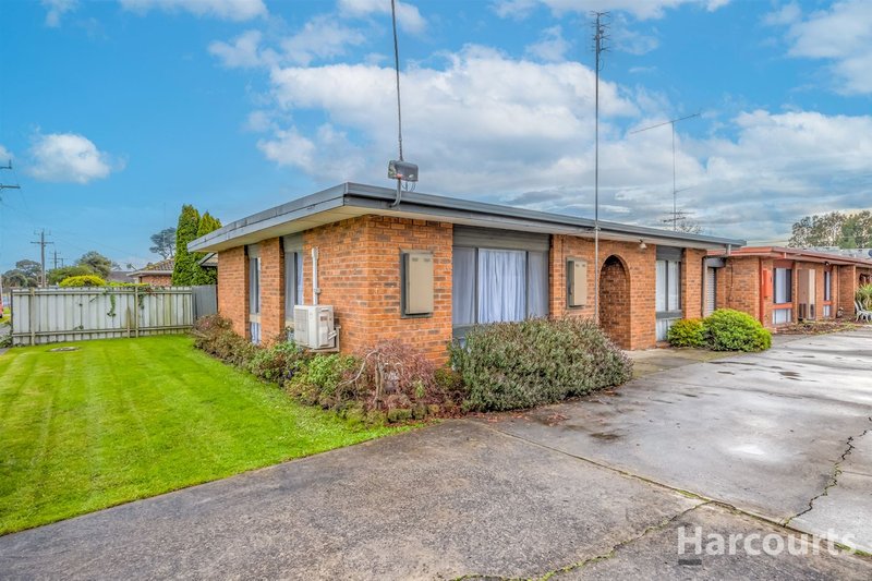 Photo - 1/1 Hunter Street, Moe VIC 3825 - Image 2