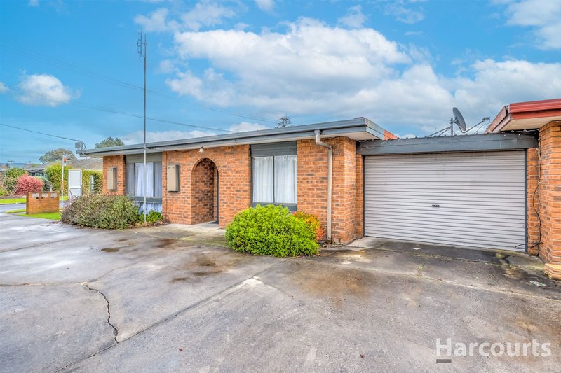 Photo - 1/1 Hunter Street, Moe VIC 3825 - Image 3