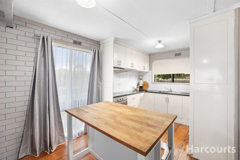 Photo - 1/1 Hunter Street, Moe VIC 3825 - Image 5