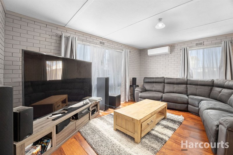 Photo - 1/1 Hunter Street, Moe VIC 3825 - Image 6