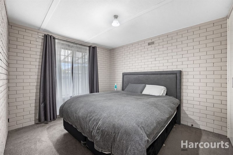 Photo - 1/1 Hunter Street, Moe VIC 3825 - Image 7